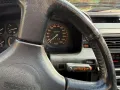 Mazda RX-7 Cabrio