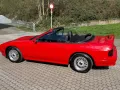 Mazda RX-7 Cabrio