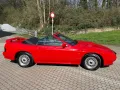 Mazda RX-7 Cabrio