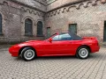 Mazda RX-7 Cabrio