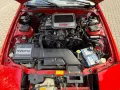 Mazda RX-7 Cabrio