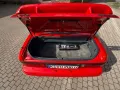 Mazda RX-7 Cabrio