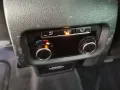 Seat Alhambra 1.4 TSI Xcellence Winter-Xen.-Navi-AHK-