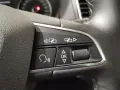 Seat Alhambra 1.4 TSI Xcellence Winter-Xen.-Navi-AHK-