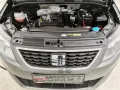 Seat Alhambra 1.4 TSI Xcellence Winter-Xen.-Navi-AHK-