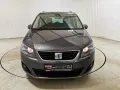 Seat Alhambra 1.4 TSI Xcellence Winter-Xen.-Navi-AHK-