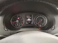 Seat Alhambra 1.4 TSI Xcellence Winter-Xen.-Navi-AHK-