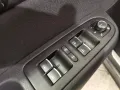 Seat Alhambra 1.4 TSI Xcellence Winter-Xen.-Navi-AHK-