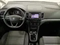 Seat Alhambra 1.4 TSI Xcellence Winter-Xen.-Navi-AHK-