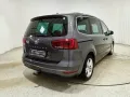 Seat Alhambra 1.4 TSI Xcellence Winter-Xen.-Navi-AHK-