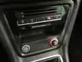 Seat Alhambra 1.4 TSI Xcellence Winter-Xen.-Navi-AHK-