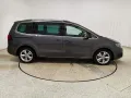 Seat Alhambra 1.4 TSI Xcellence Winter-Xen.-Navi-AHK-