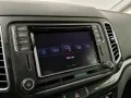 Seat Alhambra 1.4 TSI Xcellence Winter-Xen.-Navi-AHK-
