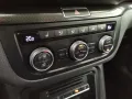 Seat Alhambra 1.4 TSI Xcellence Winter-Xen.-Navi-AHK-