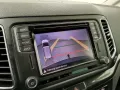 Seat Alhambra 1.4 TSI Xcellence Winter-Xen.-Navi-AHK-