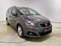 Seat Alhambra 1.4 TSI Xcellence Winter-Xen.-Navi-AHK-