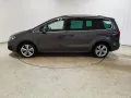 Seat Alhambra 1.4 TSI Xcellence Winter-Xen.-Navi-AHK-
