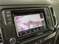 Seat Alhambra 1.4 TSI Xcellence Winter-Xen.-Navi-AHK-