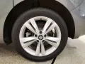Seat Alhambra 1.4 TSI Xcellence Winter-Xen.-Navi-AHK-