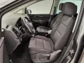 Seat Alhambra 1.4 TSI Xcellence Winter-Xen.-Navi-AHK-