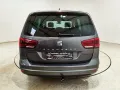 Seat Alhambra 1.4 TSI Xcellence Winter-Xen.-Navi-AHK-