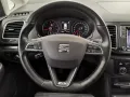 Seat Alhambra 1.4 TSI Xcellence Winter-Xen.-Navi-AHK-