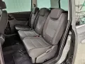Seat Alhambra 1.4 TSI Xcellence Winter-Xen.-Navi-AHK-