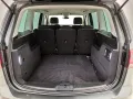 Seat Alhambra 1.4 TSI Xcellence Winter-Xen.-Navi-AHK-