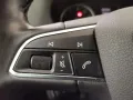 Seat Alhambra 1.4 TSI Xcellence Winter-Xen.-Navi-AHK-
