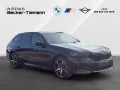 BMW i5 xDrive40 #exklusive UPE: 98.160,-
