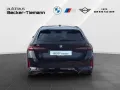 BMW i5 xDrive40 #exklusive UPE: 98.160,-