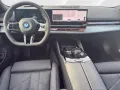 BMW i5 xDrive40 #exklusive UPE: 98.160,-