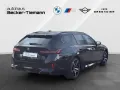 BMW i5 xDrive40 #exklusive UPE: 98.160,-