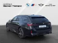 BMW i5 xDrive40 #exklusive UPE: 98.160,-