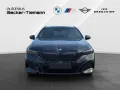 BMW i5 xDrive40 #exklusive UPE: 98.160,-