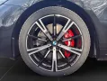 BMW i5 xDrive40 #exklusive UPE: 98.160,-