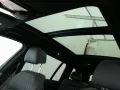 BMW X7 xDrive40d