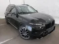 BMW X7 xDrive40d