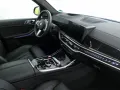 BMW X7 xDrive40d