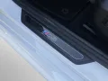 BMW M5 Touring AHK-DAProf.-Bowers&Wilkins