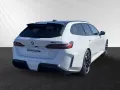 BMW M5 Touring AHK-DAProf.-Bowers&Wilkins