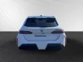 BMW M5 Touring AHK-DAProf.-Bowers&Wilkins