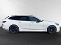 BMW M5 Touring AHK-DAProf.-Bowers&Wilkins