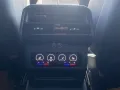 BMW M5 Touring AHK-DAProf.-Bowers&Wilkins