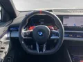 BMW M5 Touring AHK-DAProf.-Bowers&Wilkins
