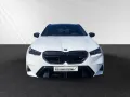 BMW M5 Touring AHK-DAProf.-Bowers&Wilkins