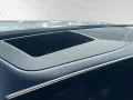 BMW M5 Touring AHK-DAProf.-Bowers&Wilkins
