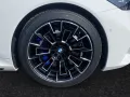 BMW M5 Touring AHK-DAProf.-Bowers&Wilkins