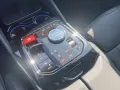 BMW M5 Touring AHK-DAProf.-Bowers&Wilkins