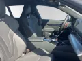 BMW M5 Touring AHK-DAProf.-Bowers&Wilkins